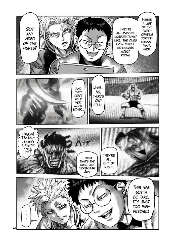 Kengan Omega Chapter 1.1 image 21_optimized